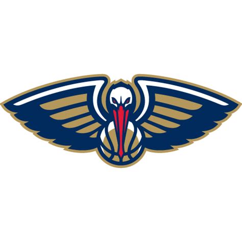 pelicans news yahoo